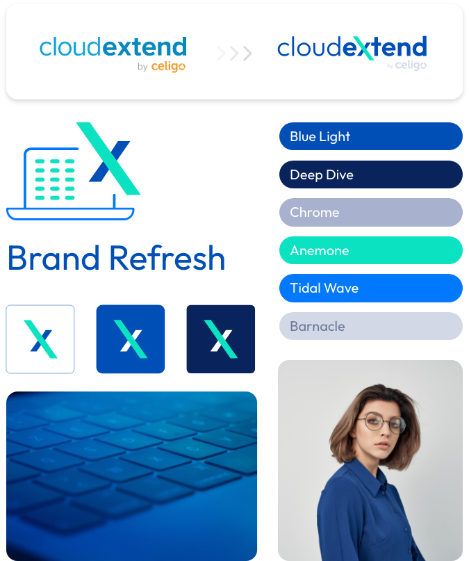 cloudextend_brandrefresh_Portfolioimage
